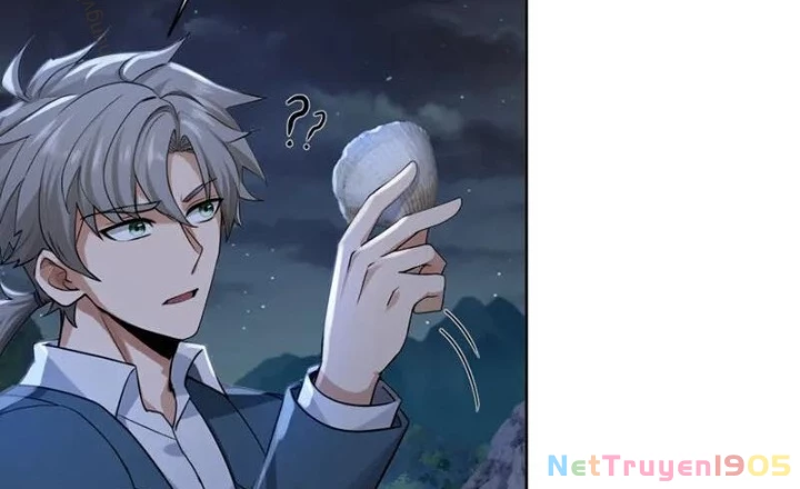 Trấn Quốc Thần Tế Chapter 302 - 2