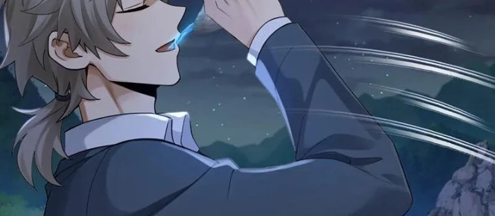 Trấn Quốc Thần Tế Chapter 302 - 4