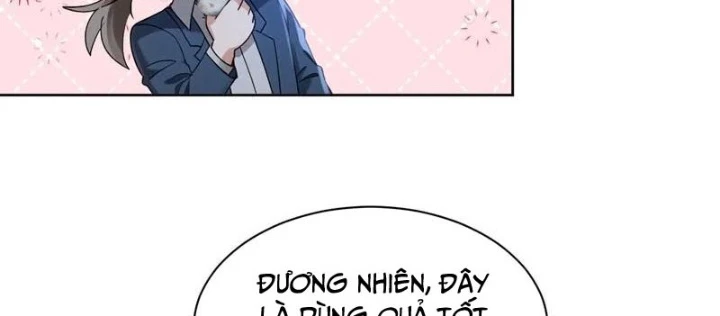Trấn Quốc Thần Tế Chapter 302 - 6