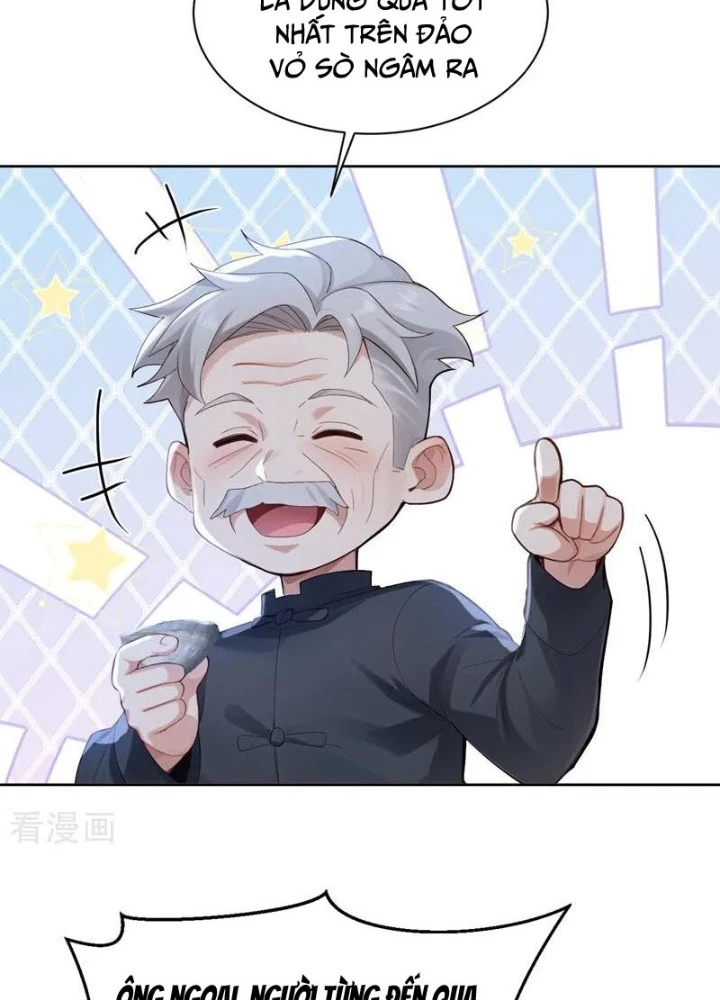 Trấn Quốc Thần Tế Chapter 302 - 7