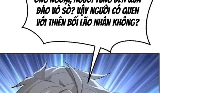 Trấn Quốc Thần Tế Chapter 302 - 8