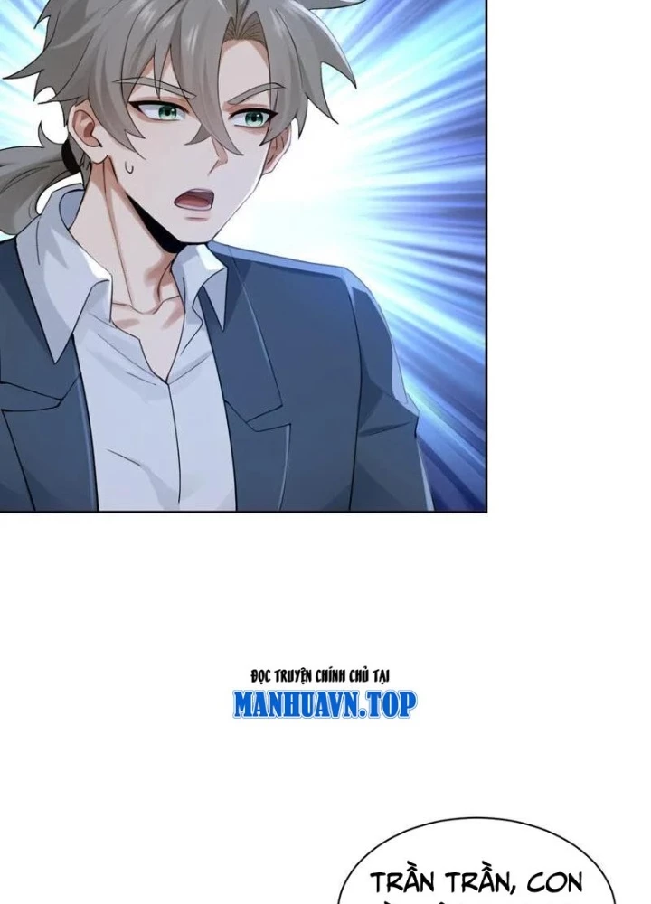 Trấn Quốc Thần Tế Chapter 302 - 9