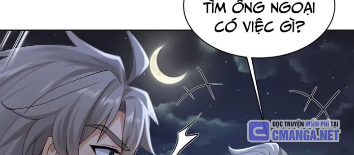 Trấn Quốc Thần Tế Chapter 302 - 10
