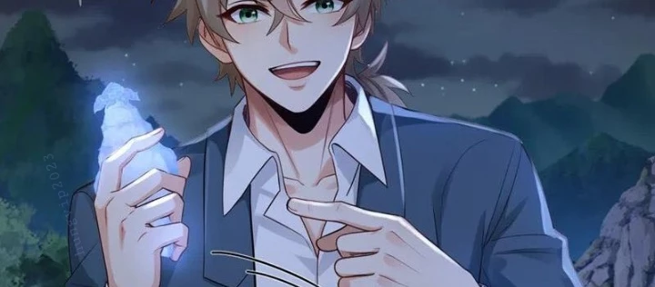 Trấn Quốc Thần Tế Chapter 302 - 12