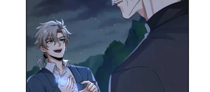 Trấn Quốc Thần Tế Chapter 302 - 14