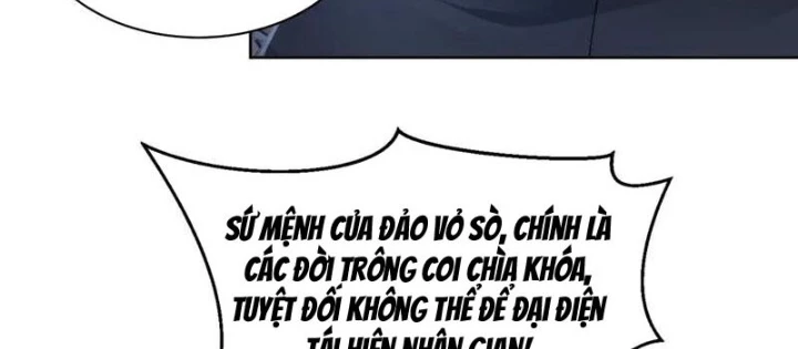 Trấn Quốc Thần Tế Chapter 302 - 16