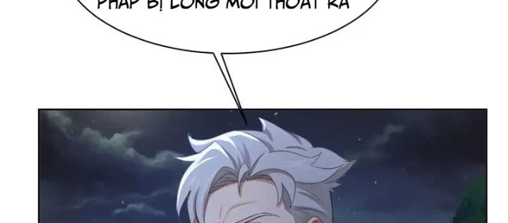 Trấn Quốc Thần Tế Chapter 302 - 18