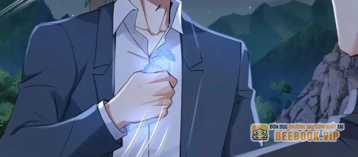 Trấn Quốc Thần Tế Chapter 302 - 20