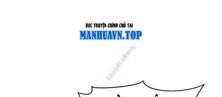 Trấn Quốc Thần Tế Chapter 302 - 22
