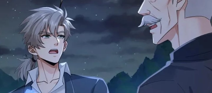 Trấn Quốc Thần Tế Chapter 302 - 24
