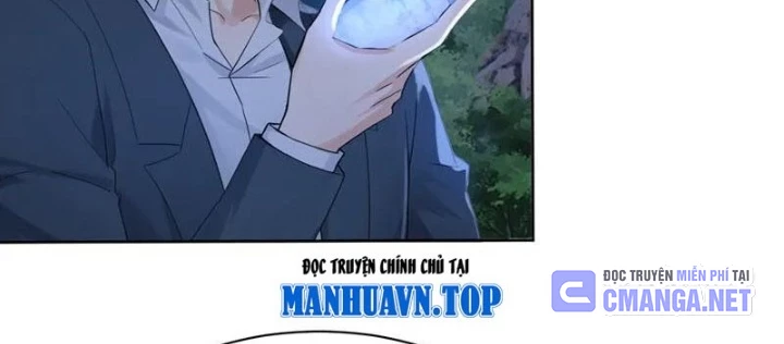 Trấn Quốc Thần Tế Chapter 302 - 26