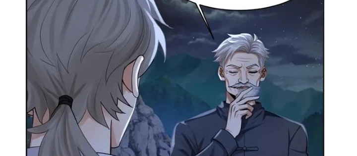 Trấn Quốc Thần Tế Chapter 302 - 30