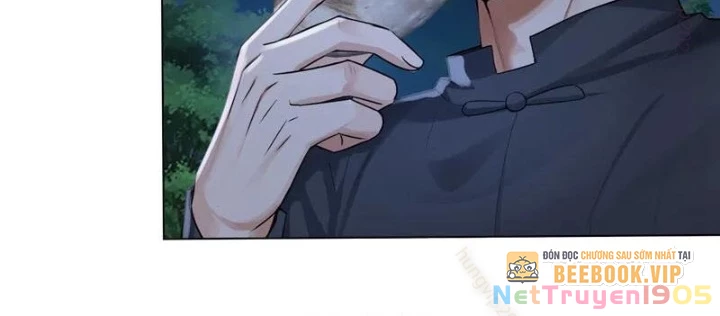 Trấn Quốc Thần Tế Chapter 302 - 32