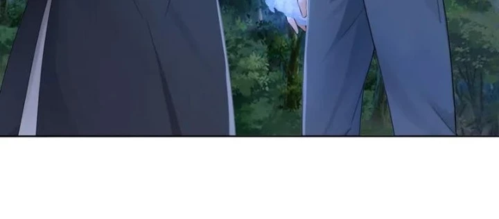 Trấn Quốc Thần Tế Chapter 302 - 34