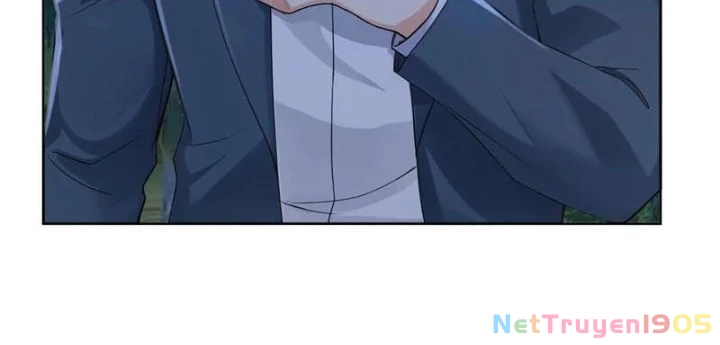 Trấn Quốc Thần Tế Chapter 302 - 36