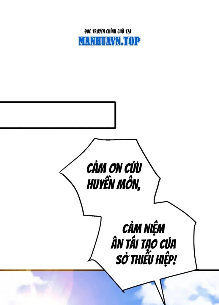 Trấn Quốc Thần Tế Chapter 302 - 37