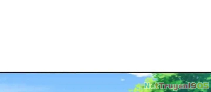 Trấn Quốc Thần Tế Chapter 302 - 40