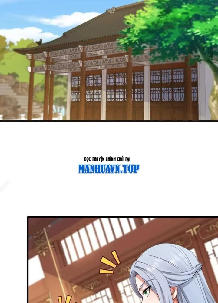 Trấn Quốc Thần Tế Chapter 302 - 41