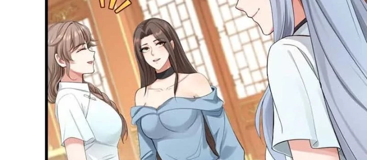 Trấn Quốc Thần Tế Chapter 302 - 42