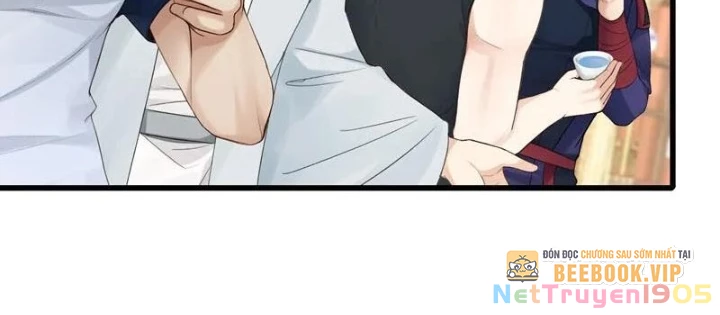 Trấn Quốc Thần Tế Chapter 302 - 44