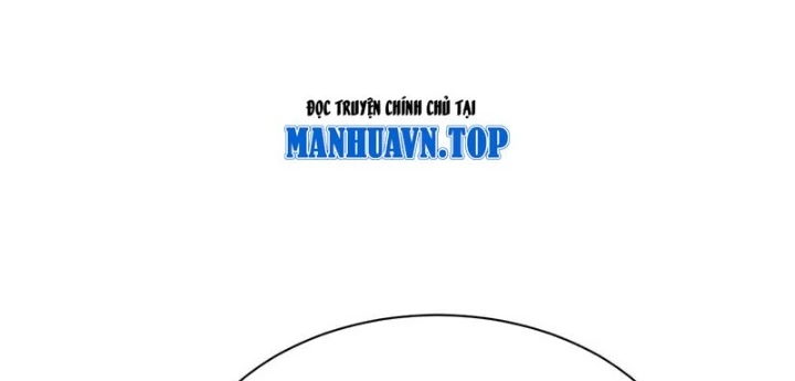 Trấn Quốc Thần Tế Chapter 302 - 46