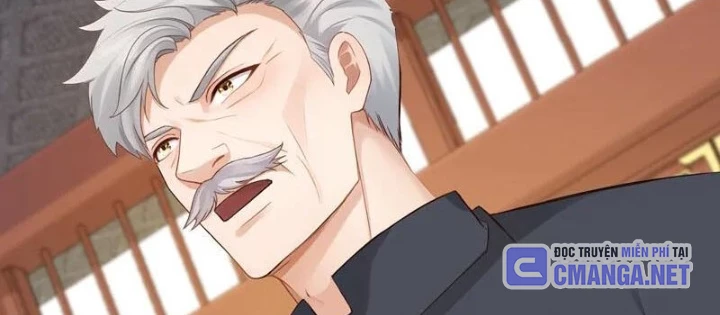 Trấn Quốc Thần Tế Chapter 302 - 50
