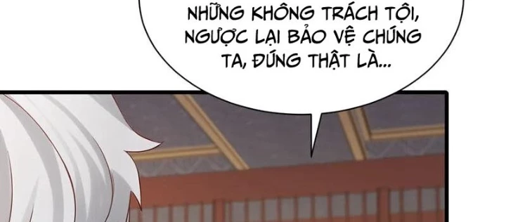 Trấn Quốc Thần Tế Chapter 302 - 52