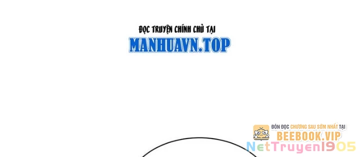 Trấn Quốc Thần Tế Chapter 302 - 56