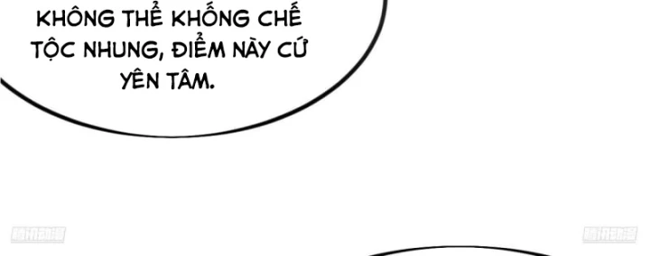 Ta Có Một Sơn Trại Chapter 1194 - 5