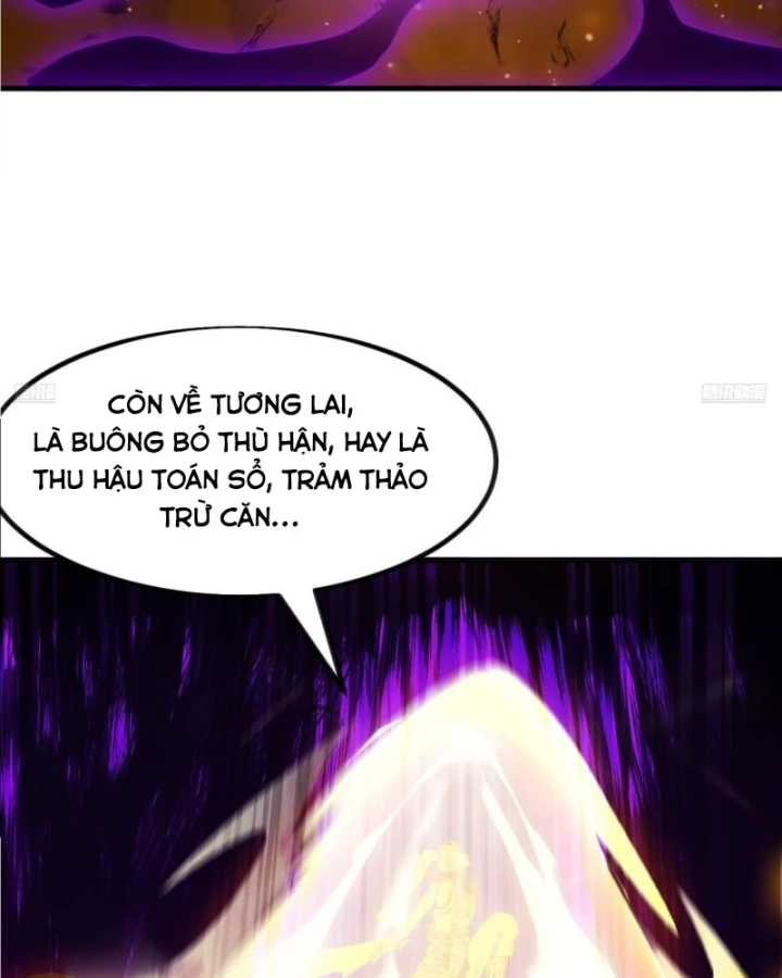 Ta Có Một Sơn Trại Chapter 1194 - 7