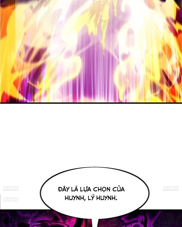 Ta Có Một Sơn Trại Chapter 1194 - 8