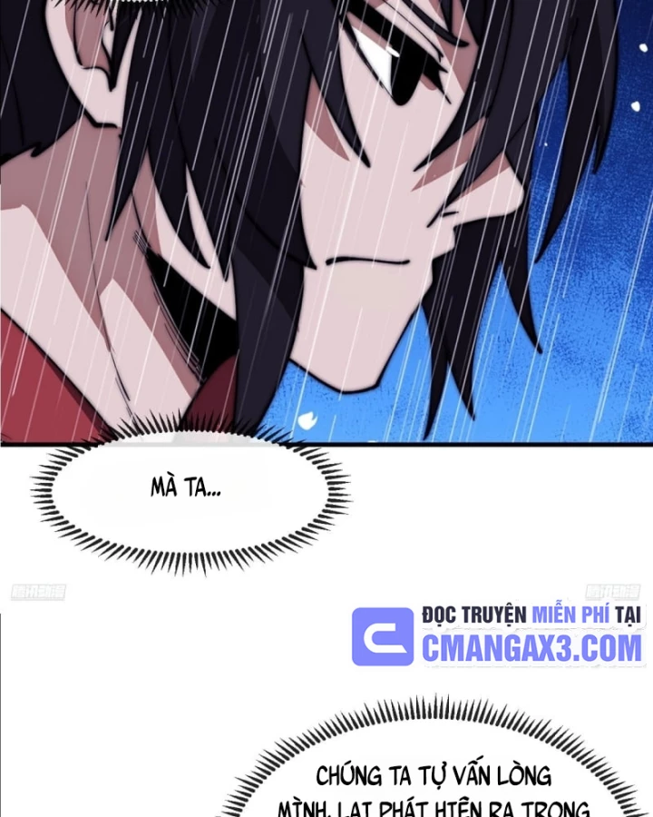 Ta Có Một Sơn Trại Chapter 1194 - 12
