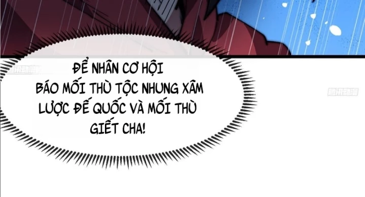 Ta Có Một Sơn Trại Chapter 1194 - 14