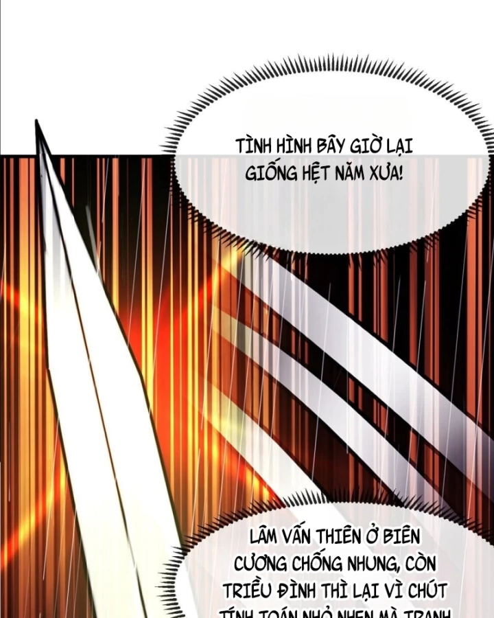 Ta Có Một Sơn Trại Chapter 1194 - 15