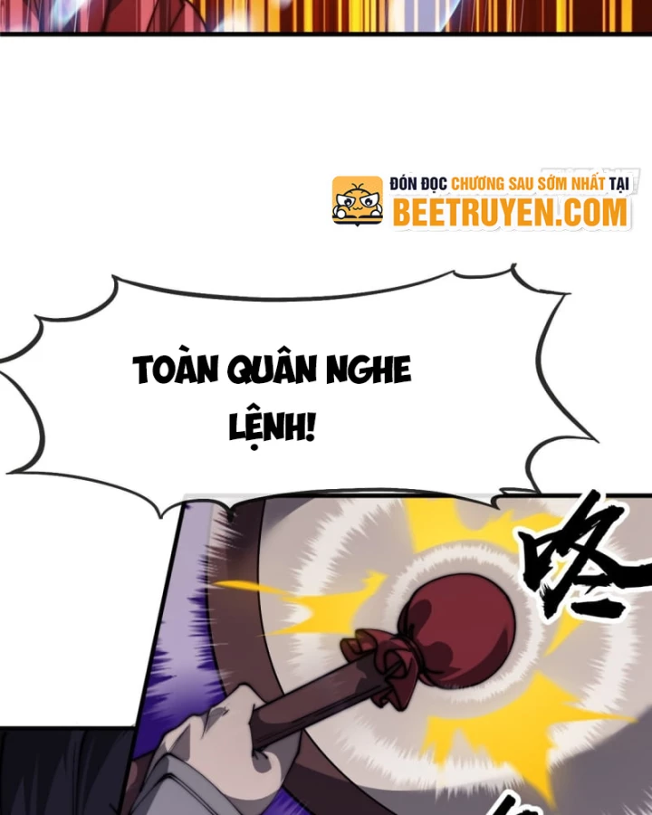 Ta Có Một Sơn Trại Chapter 1194 - 20
