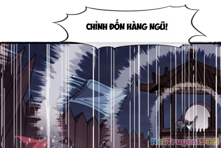 Ta Có Một Sơn Trại Chapter 1194 - 22