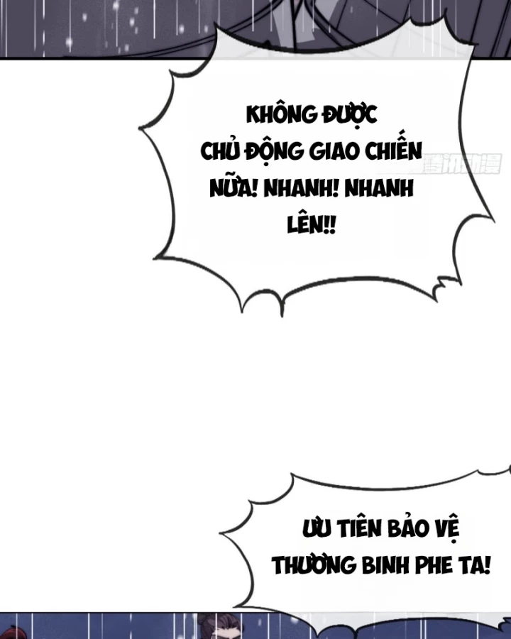 Ta Có Một Sơn Trại Chapter 1194 - 25