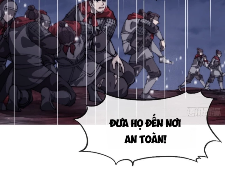 Ta Có Một Sơn Trại Chapter 1194 - 26