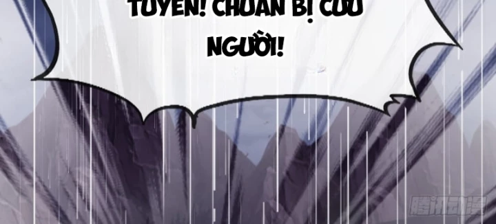 Ta Có Một Sơn Trại Chapter 1194 - 31