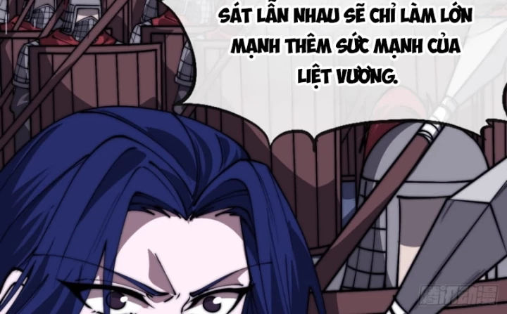 Ta Có Một Sơn Trại Chapter 1194 - 35