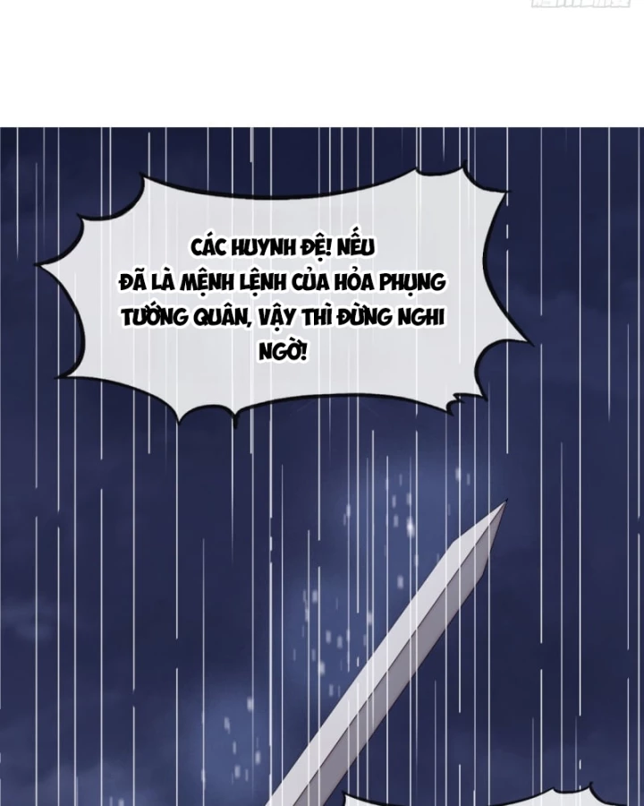 Ta Có Một Sơn Trại Chapter 1194 - 44