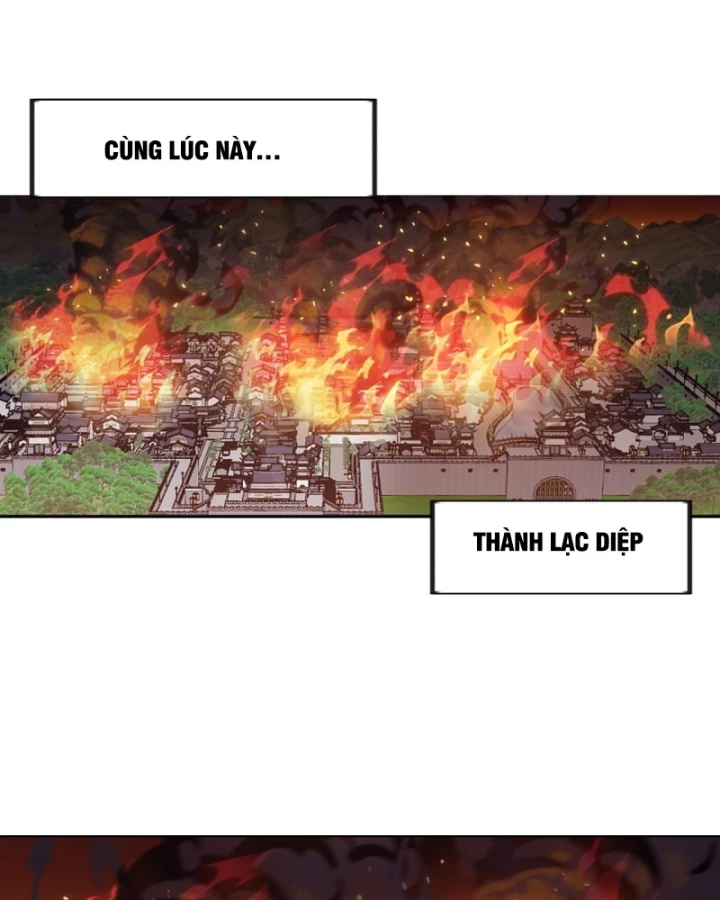 Ta Có Một Sơn Trại Chapter 1194 - 51