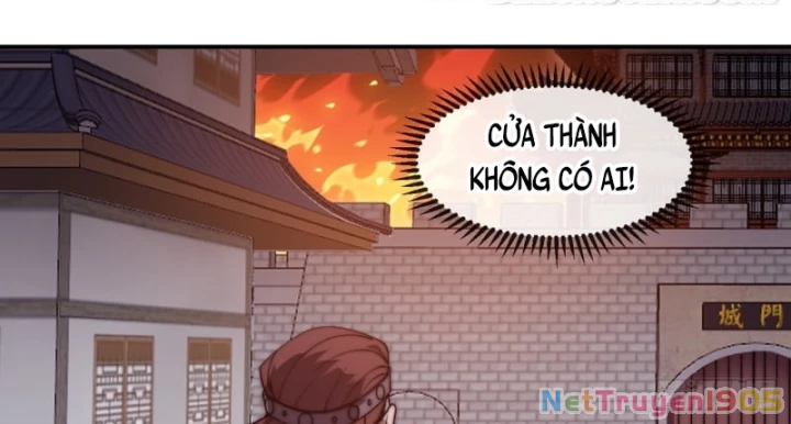 Ta Có Một Sơn Trại Chapter 1194 - 54