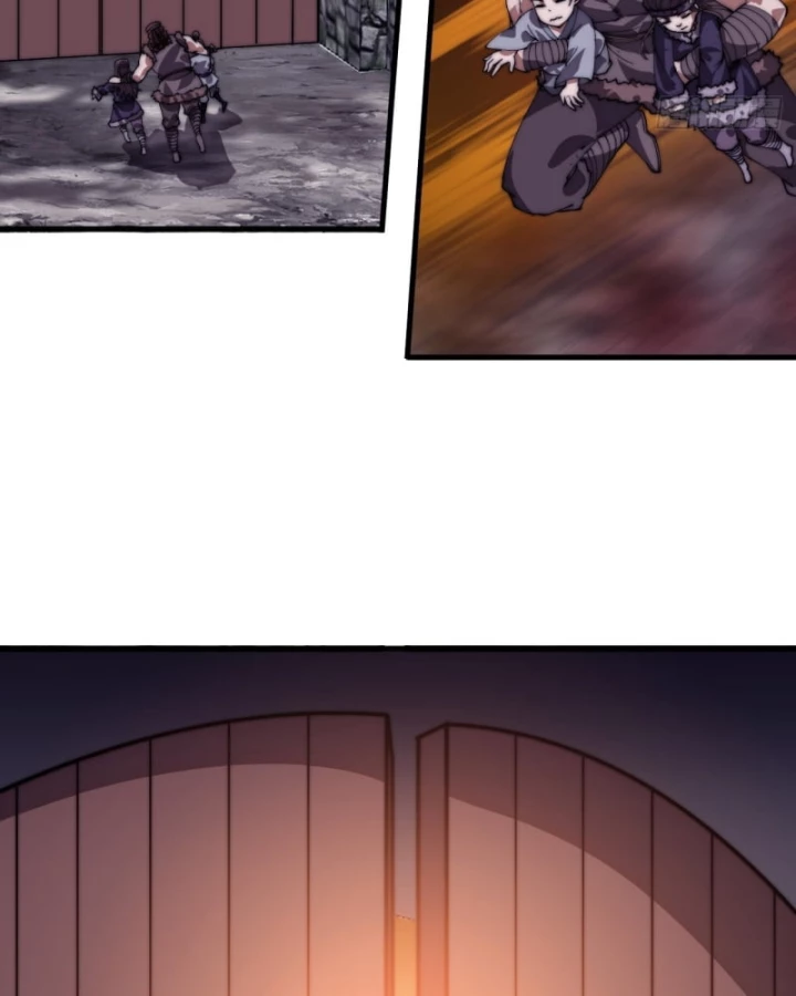 Ta Có Một Sơn Trại Chapter 1194 - 56