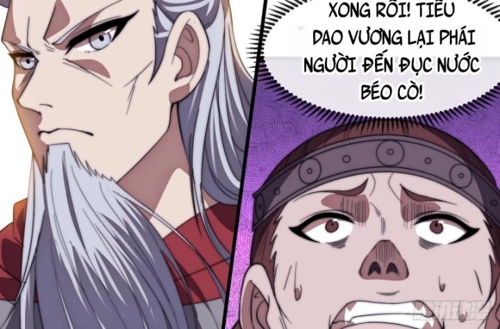 Ta Có Một Sơn Trại Chapter 1194 - 62
