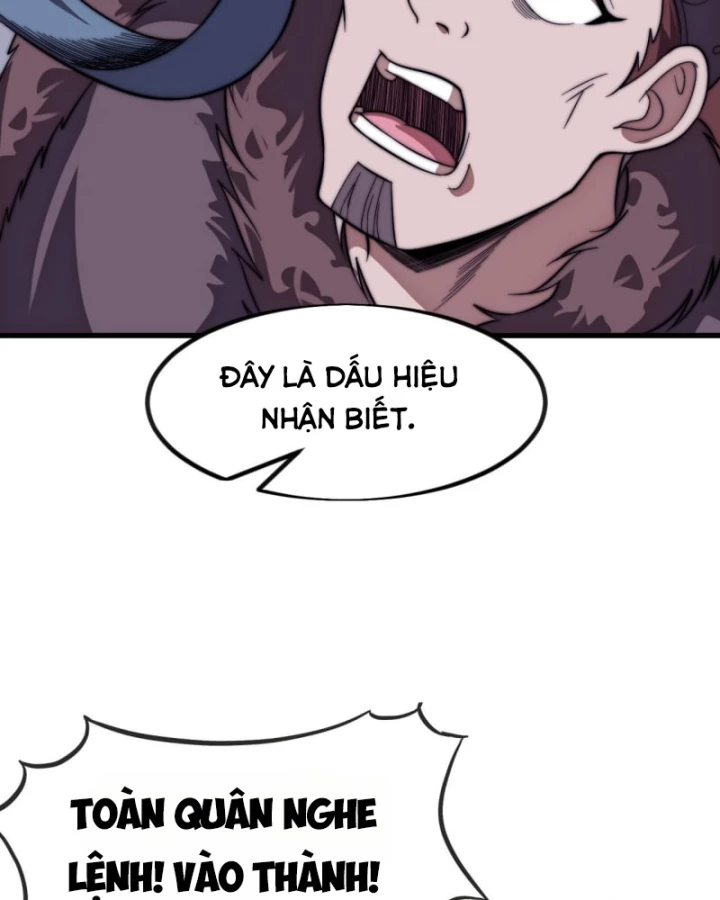 Ta Có Một Sơn Trại Chapter 1194 - 67