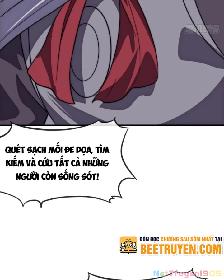 Ta Có Một Sơn Trại Chapter 1194 - 69