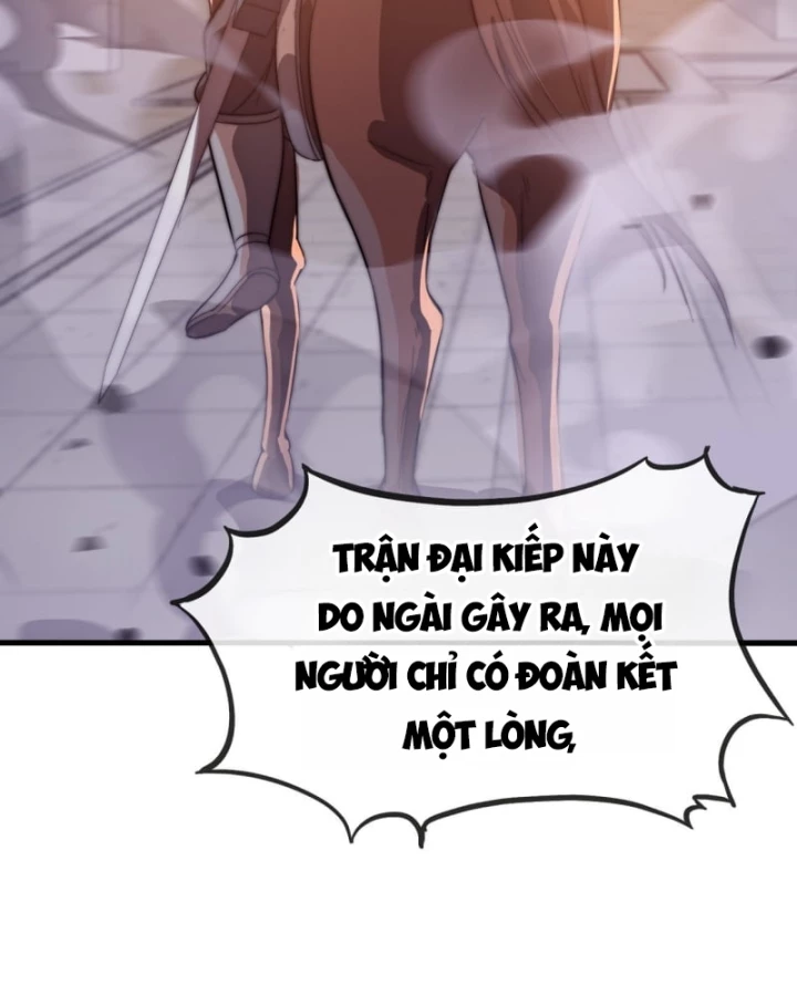 Ta Có Một Sơn Trại Chapter 1194 - 72