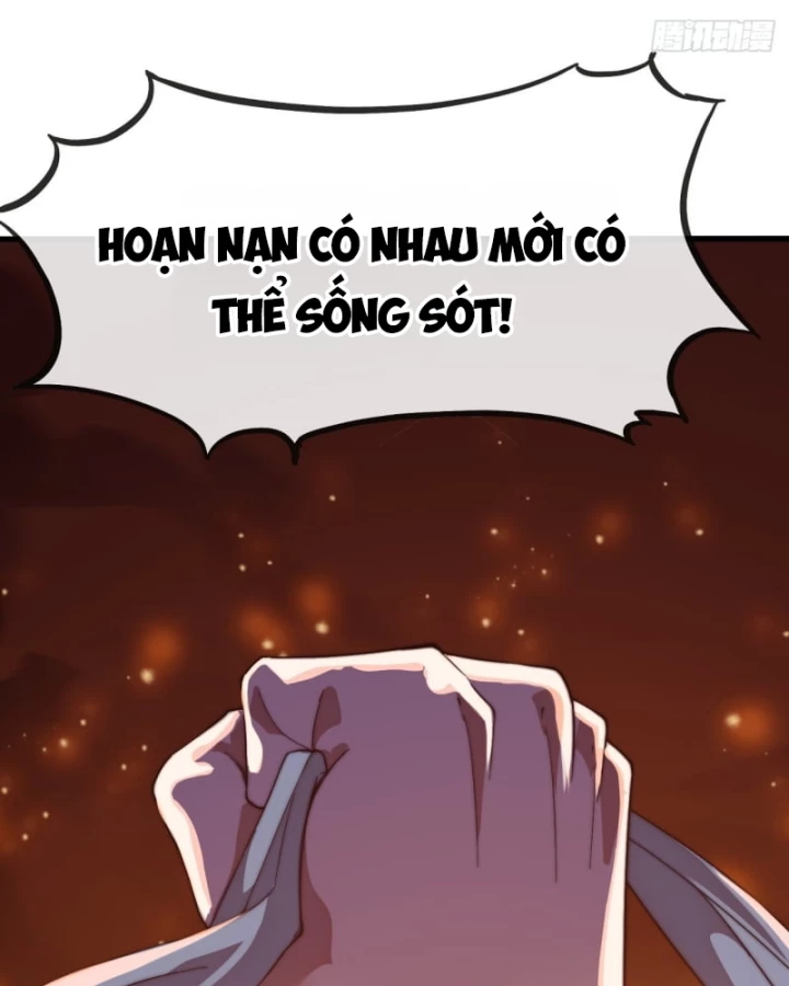 Ta Có Một Sơn Trại Chapter 1194 - 73
