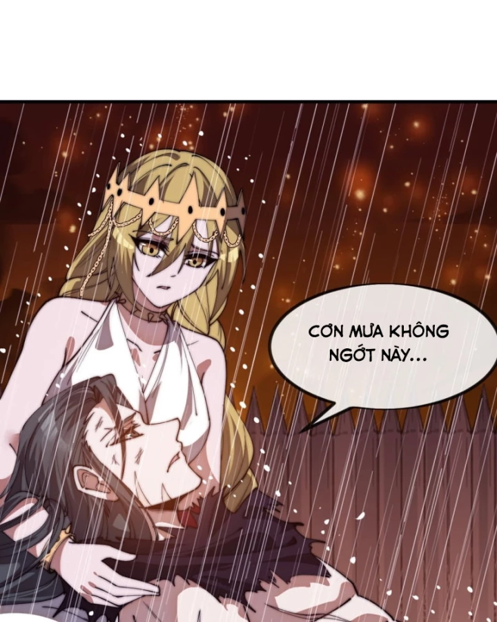 Ta Có Một Sơn Trại Chapter 1194 - 76